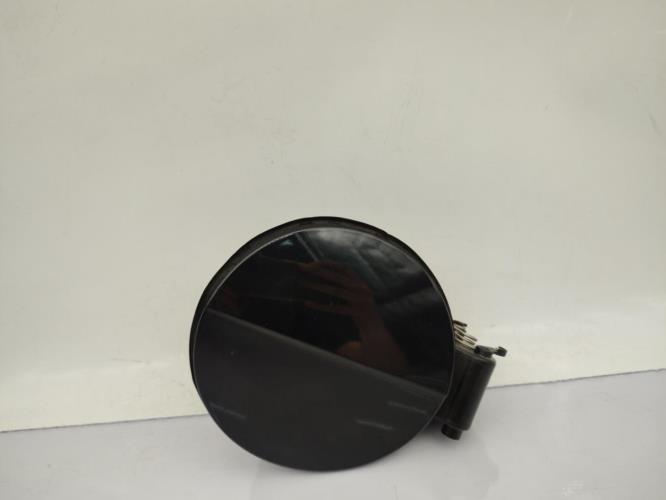 Trappe d'essence AUDI A3 2 PHASE 1 Diesel