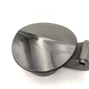 Trappe d'essence AUDI A3 2 PHASE 2 Diesel