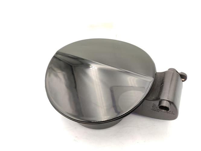 Trappe d'essence AUDI A3 2 PHASE 2 Diesel