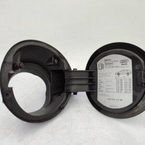 Trappe d'essence AUDI A3 2 SPORTBACK PHASE 1 Diesel