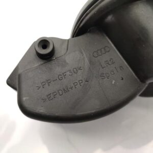 Trappe d'essence AUDI A5 1 COUPE PHASE 1 Diesel