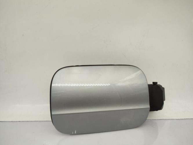 Trappe d'essence AUDI A5 1 COUPE S5 PHASE 1 Essence