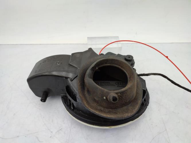 Trappe d'essence AUDI A1 1 PHASE 1