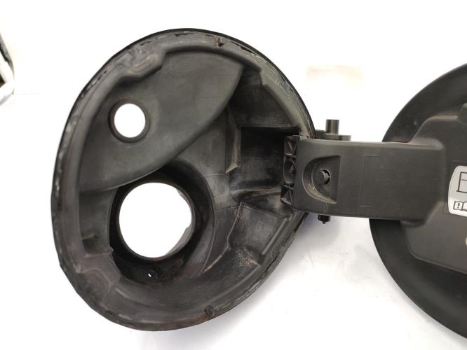 Trappe d'essence AUDI A1 1 PHASE 1 Diesel