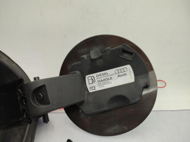 Trappe d'essence AUDI A1 1 SPORTBACK PHASE 1 Diesel