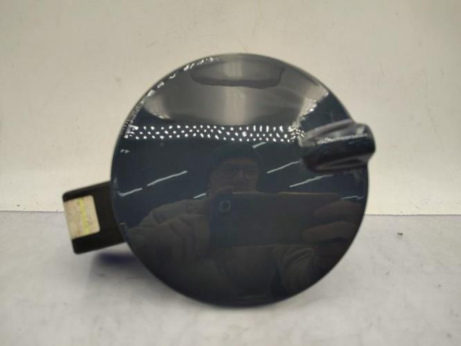 Trappe d'essence OPEL ASTRA H PHASE 1 Diesel