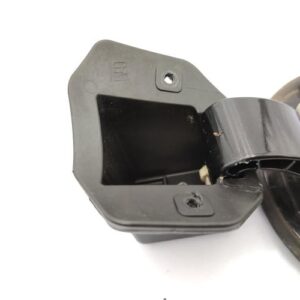 Trappe d'essence OPEL ASTRA H GTC PHASE 1 Diesel