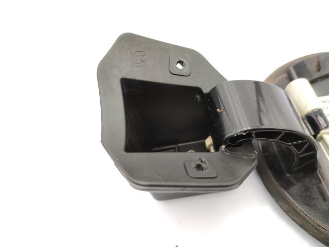 Trappe d'essence OPEL ASTRA H GTC PHASE 1 Diesel