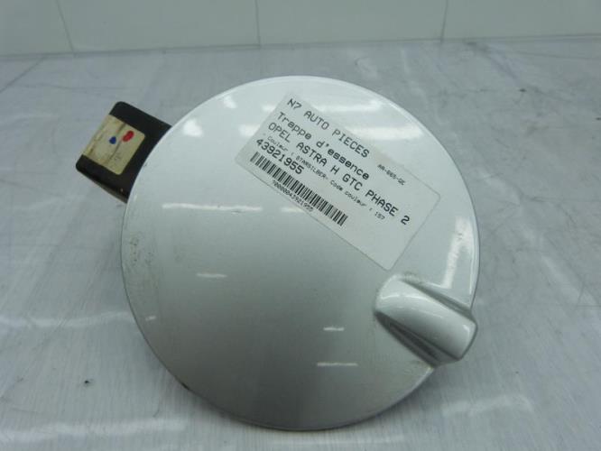 Trappe d'essence OPEL ASTRA H GTC PHASE 2 Diesel