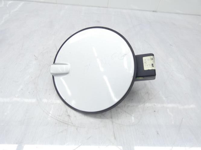 Trappe d'essence OPEL ZAFIRA B PHASE 1 Diesel