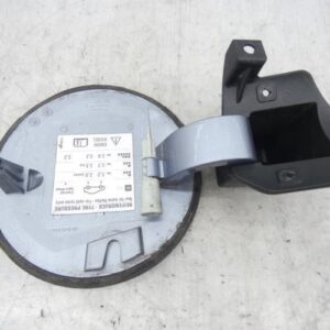 Trappe d'essence OPEL CORSA D PHASE 1 Diesel