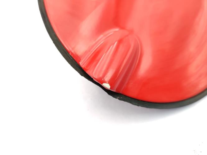 Trappe d'essence OPEL CORSA D PHASE 1 Diesel