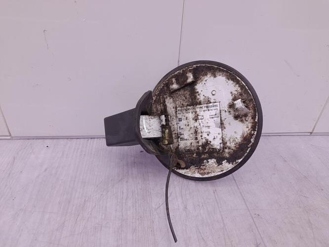 Trappe d'essence OPEL CORSA D PHASE 1 Essence