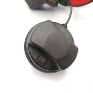 Trappe d'essence OPEL CORSA D PHASE 1 Essence