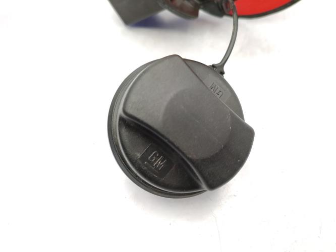 Trappe d'essence OPEL CORSA D PHASE 1 Essence