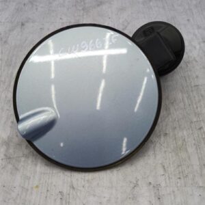 Trappe d'essence OPEL CORSA D PHASE 1 Essence