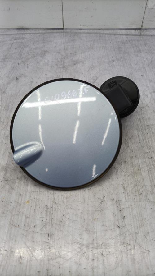 Trappe d'essence OPEL CORSA D PHASE 1 Essence