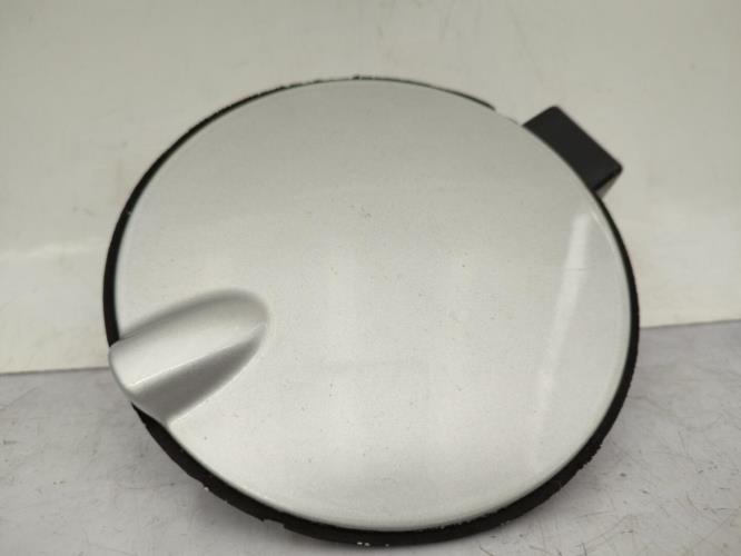 Trappe d'essence OPEL CORSA D PHASE 1 Essence