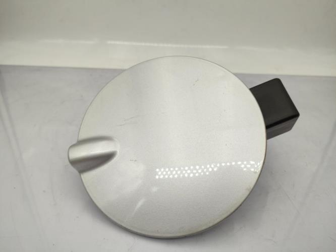 Trappe d'essence OPEL CORSA D PHASE 1 Diesel