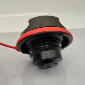 Trappe d'essence OPEL CORSA D PHASE 2 Diesel