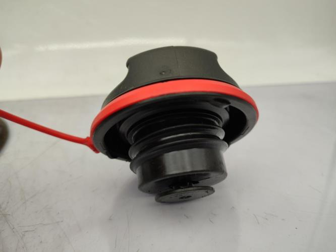 Trappe d'essence OPEL CORSA D PHASE 2 Diesel