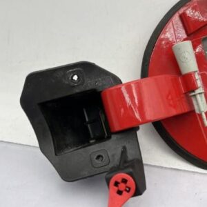Trappe d'essence OPEL CORSA D PHASE 2 Diesel
