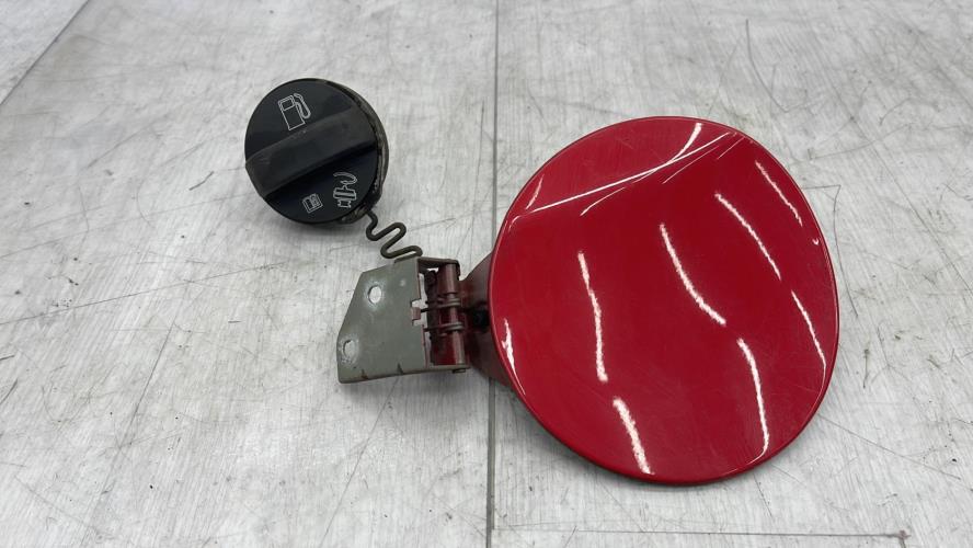 Trappe d'essence CHEVROLET SPARK PHASE 1 Essence