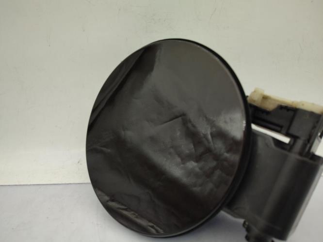 Trappe d'essence OPEL MOKKA 1 PHASE 1 Diesel