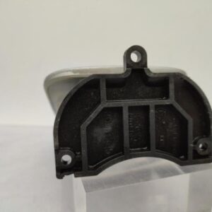 Trappe d'essence CITROEN XANTIA PHASE 1 Diesel