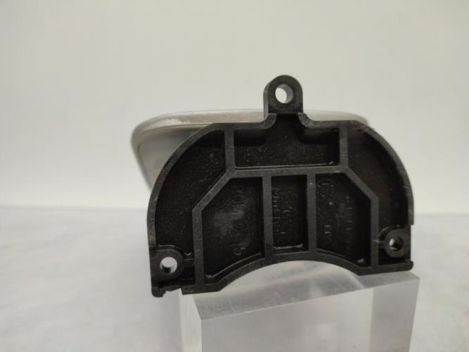 Trappe d'essence CITROEN XANTIA PHASE 1 Diesel