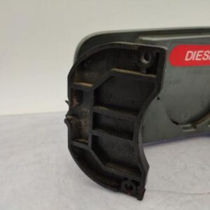 Trappe d'essence CITROEN XANTIA PHASE 1 Diesel