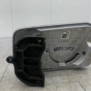 Trappe d'essence CITROEN XANTIA PHASE 2 Essence