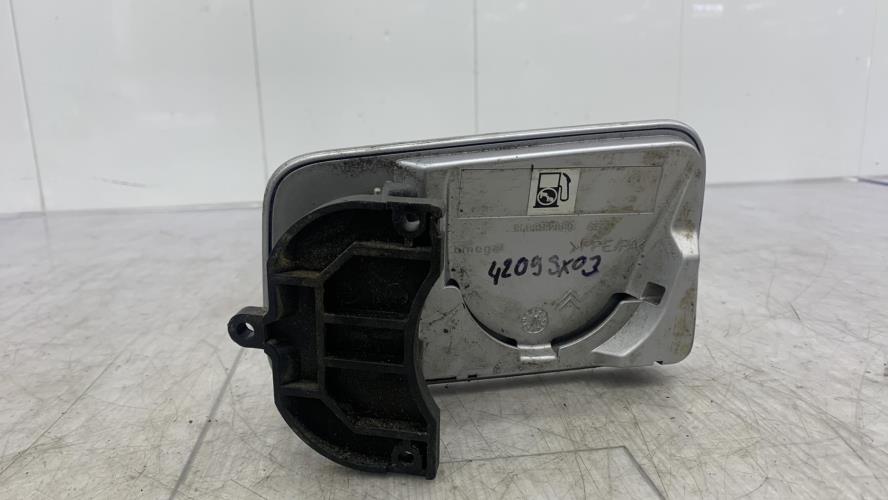 Trappe d'essence CITROEN XANTIA PHASE 2 Essence