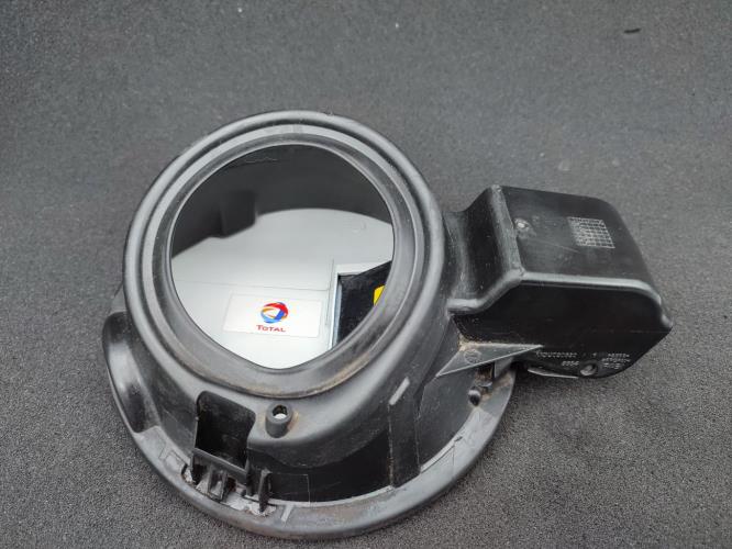 Trappe d'essence PEUGEOT 208 1 PHASE 1 Diesel