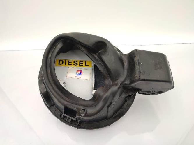 Trappe d'essence PEUGEOT 208 1 PHASE 1 Diesel