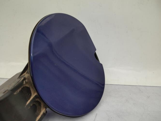 Trappe d'essence PEUGEOT 208 1 PHASE 1 Essence