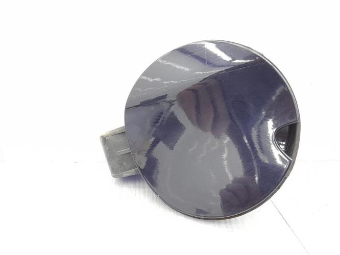 Trappe d'essence PEUGEOT 208 1 PHASE 1 Diesel