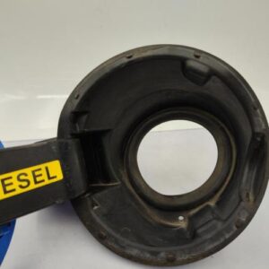 Trappe d'essence PEUGEOT 208 1 PHASE 2 Diesel