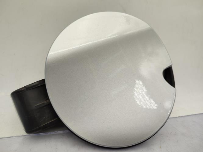 Trappe d'essence PEUGEOT 208 1 PHASE 2 Diesel