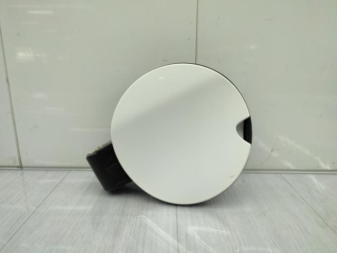 Trappe d'essence PEUGEOT 208 1 PHASE 2 Essence