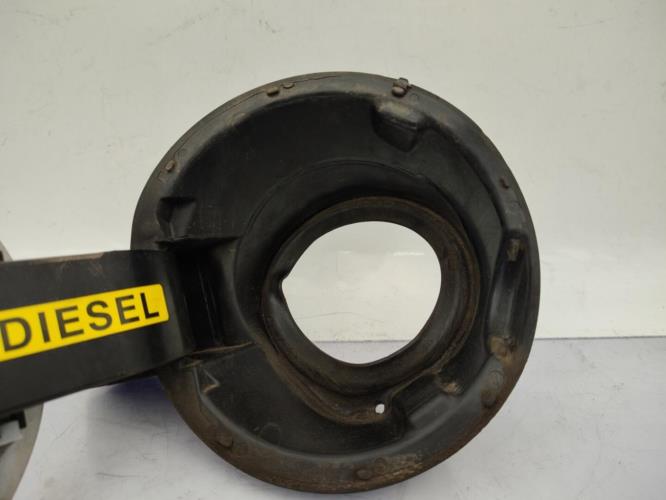 Trappe d'essence PEUGEOT 208 1 PHASE 2