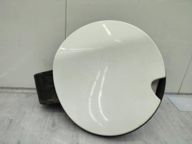 Trappe d'essence PEUGEOT 208 1 PHASE 2 Diesel