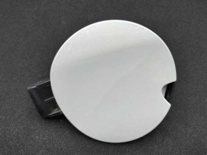 Trappe d'essence PEUGEOT 208 1 PHASE 2 Diesel