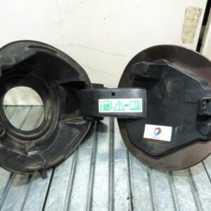 Trappe d'essence PEUGEOT 308 2 PHASE 1 Diesel