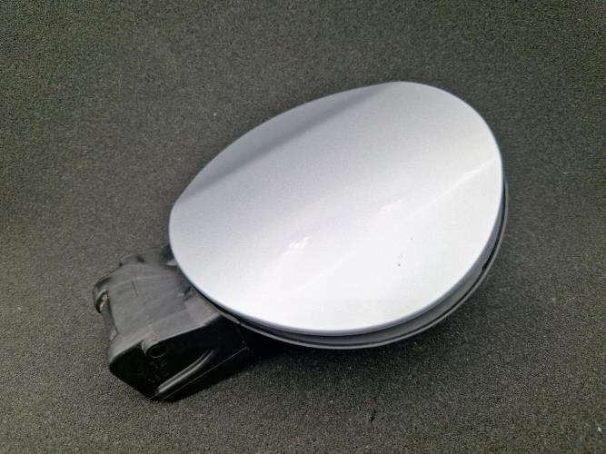 Trappe d'essence PEUGEOT 308 2 PHASE 1 Diesel