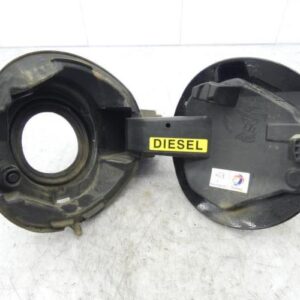 Trappe d'essence PEUGEOT 308 2 PHASE 1 Diesel