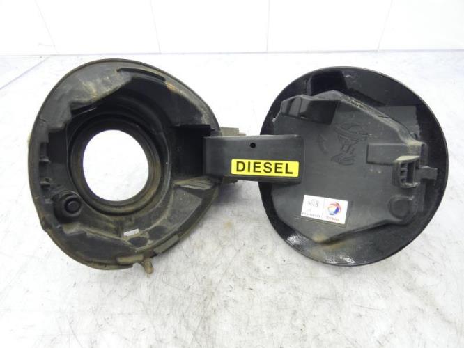 Trappe d'essence PEUGEOT 308 2 PHASE 1 Diesel