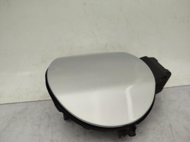 Trappe d'essence PEUGEOT 308 2 PHASE 1 Diesel