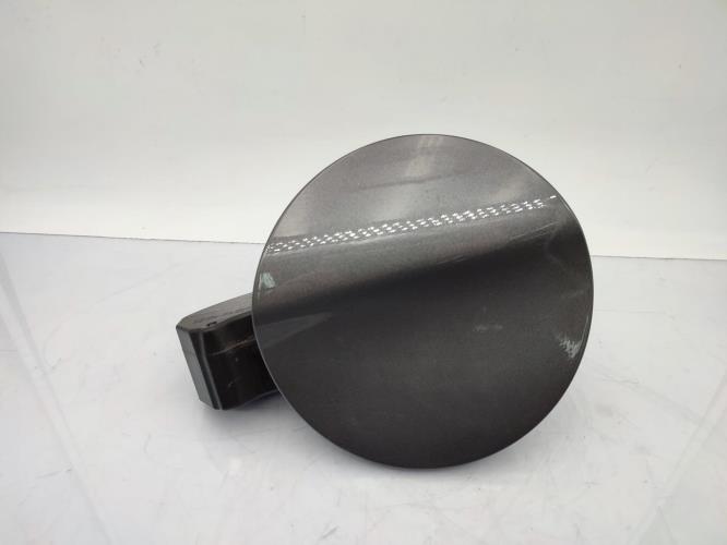 Trappe d'essence PEUGEOT 2008 1 PHASE 1 Diesel