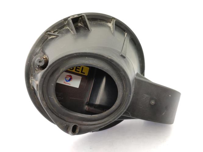 Trappe d'essence PEUGEOT 2008 1 PHASE 1 Diesel